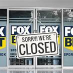 bet closed